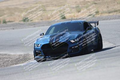 media/Jul-27-2025-Speed Ventures (Sun) [[de5a9b1e32]]/Green Group/Off-ramp/